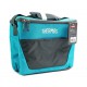 Термосумка THERMOS CLASSIC 24 Can Cooler Teal, 19 л. арт.: 287823 